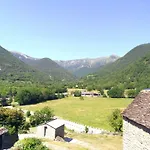 Casa Alba Ara *