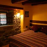 Casa Alba Ara דירה *