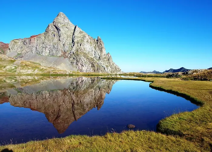 Casa Alba Ara Apartamento